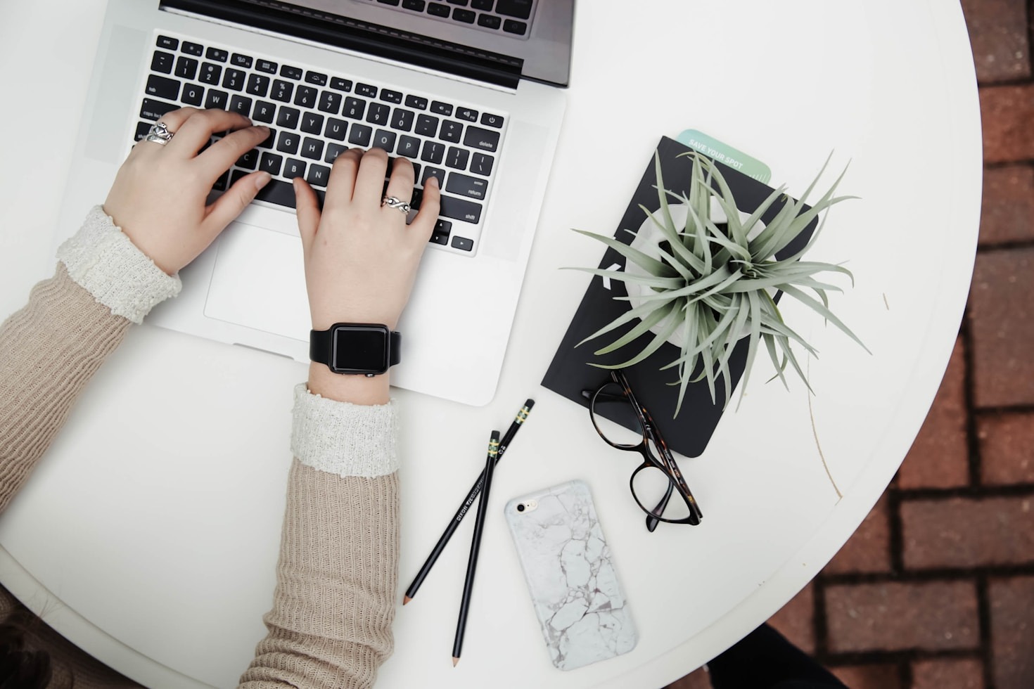 5 Lessons I’ve Learned This Year